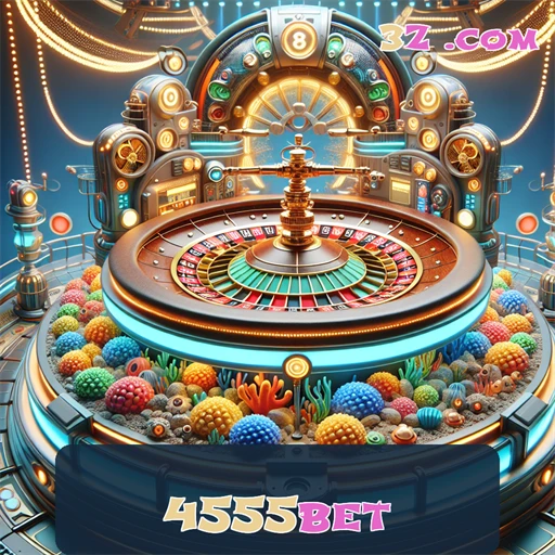 Baixar Jogos: Atrações e Recursos da 4555 Bet