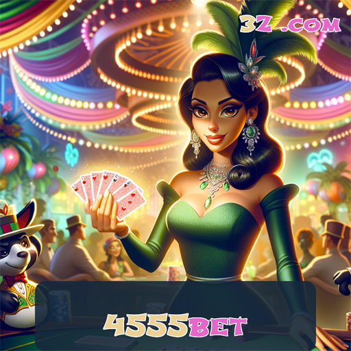 Bônus Irresistíveis: Atrações da 4555 Bet no Jogo