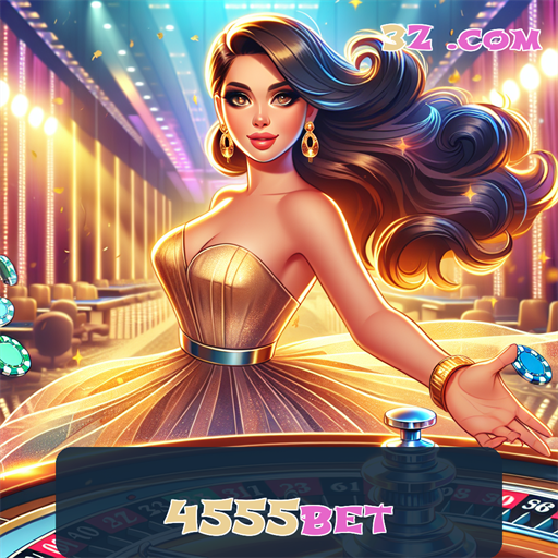 Aposte na Adrenalina do Esporte com 4555 Bet