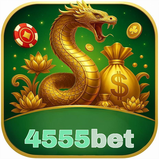 4555 bet