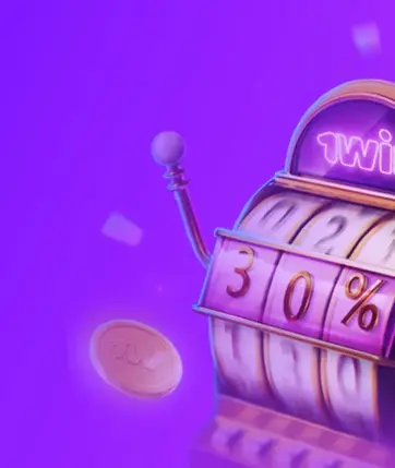 4555 bet bonus