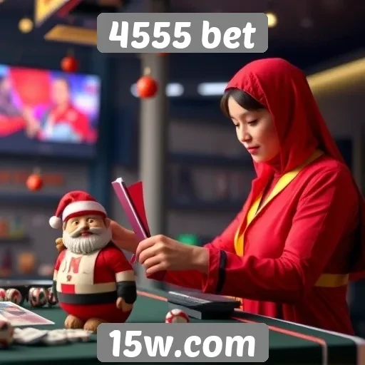 4577 bet análise de serviços e ofertas disponíveis