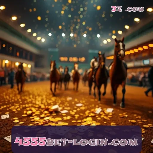 4555 bet Site Confiável