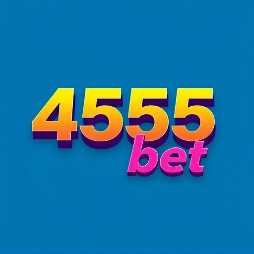 4555 bet | Bônus incríveis na plataforma de cassino mais confiável